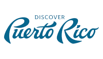 Discover Puerto rico