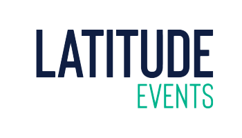 Latitude events