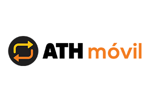 ath movil