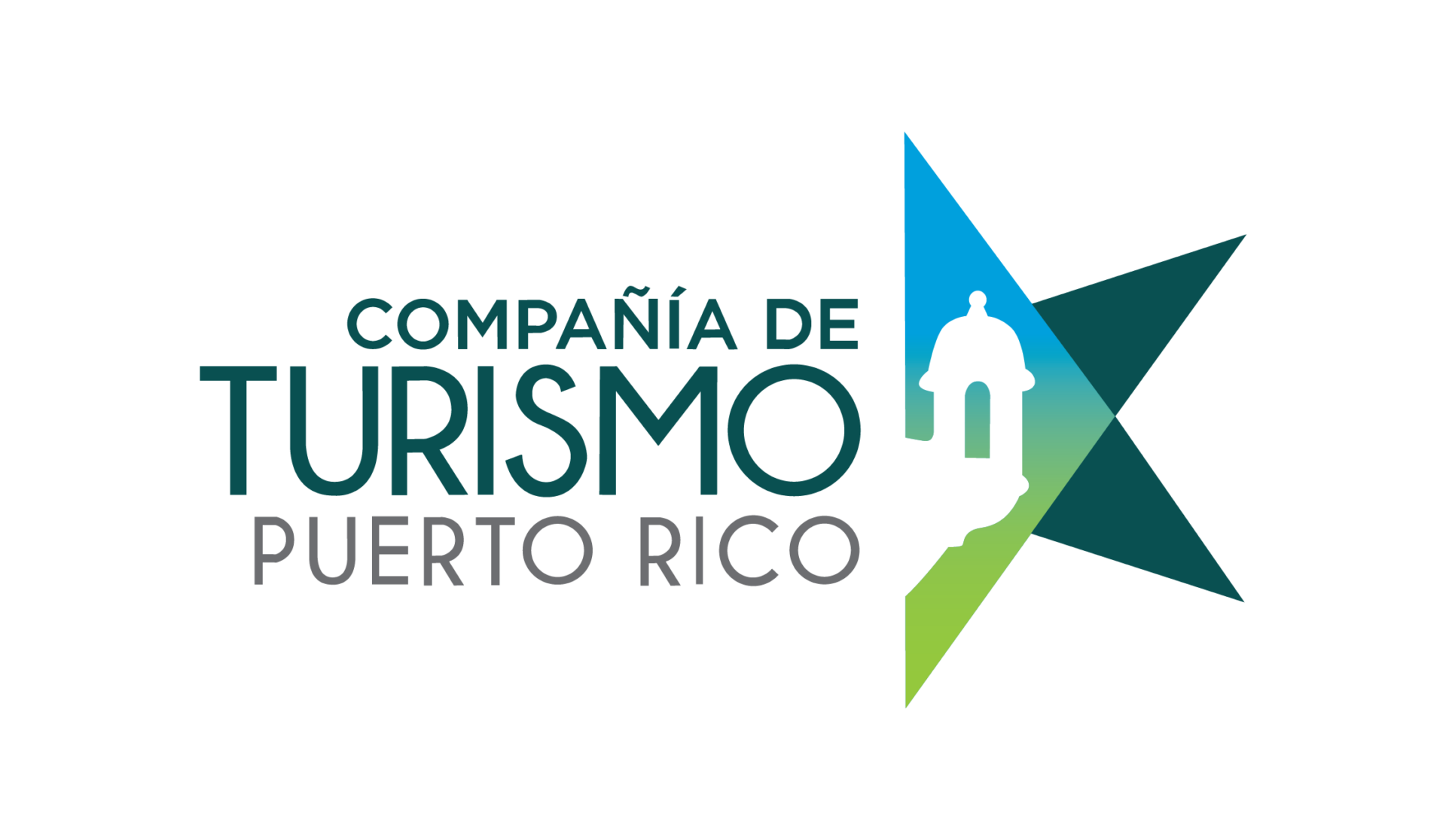 vieques island tours & transportation logo compañia de turismo Puerto Rico